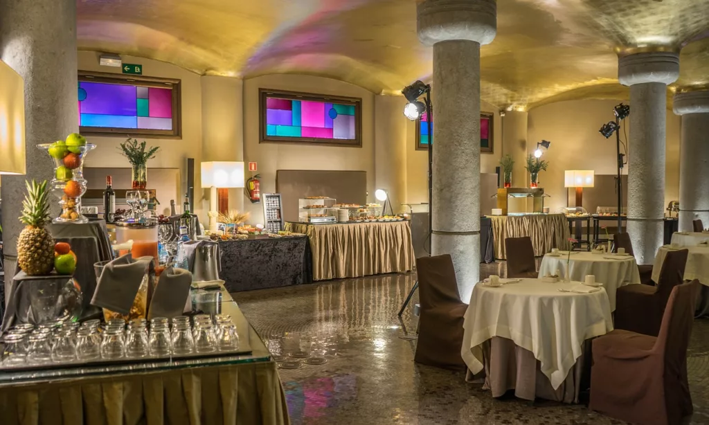 conference room, casa fuster hotel, barcelona-1146244.jpg