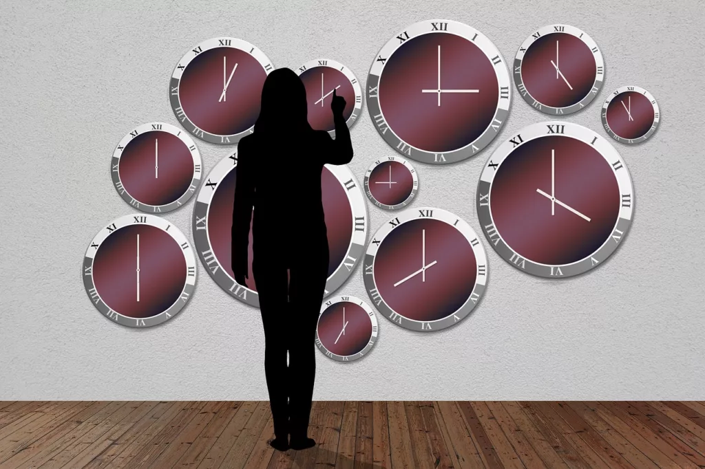 time management, perfomance, optimization-7258195.jpg